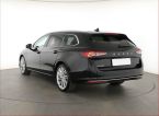 Škoda Superb - fotka číslo 3
