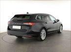 Škoda Superb - fotka číslo 4