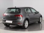 Volkswagen Golf - fotka číslo 4