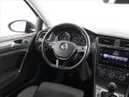 Volkswagen Golf - fotka číslo 6
