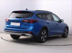 Ford Focus - fotka číslo 4