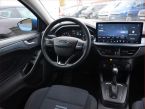 Ford Focus - fotka číslo 6