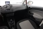 Seat Ibiza - fotka číslo 7