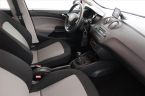 Seat Ibiza - fotka číslo 8
