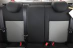 Seat Ibiza - fotka číslo 9