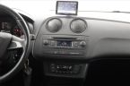 Seat Ibiza - fotka číslo 11