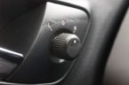 Seat Ibiza - fotka číslo 13