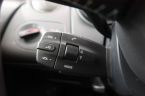Seat Ibiza - fotka číslo 14