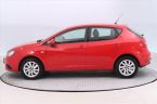 Seat Ibiza - fotka číslo 2