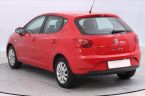 Seat Ibiza - fotka číslo 3