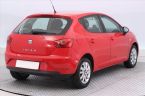 Seat Ibiza - fotka číslo 4