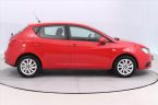 Seat Ibiza - fotka číslo 5