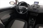 Seat Ibiza - fotka číslo 6