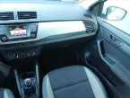 Škoda Fabia - fotka číslo 5