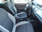 Škoda Fabia - fotka číslo 6