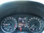 Škoda Fabia - fotka číslo 7