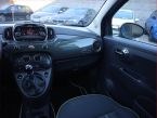 Fiat 500 - fotka číslo 7