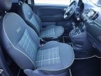 Fiat 500 - fotka číslo 8