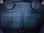 Fiat 500 - fotka číslo 9