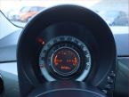 Fiat 500 - fotka číslo 10