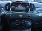 Fiat 500 - fotka číslo 11