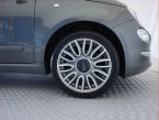 Fiat 500 - fotka číslo 14