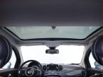 Fiat 500 - fotka číslo 15