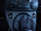 Fiat 500 - fotka číslo 16