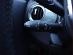 Fiat 500 - fotka číslo 18