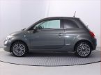 Fiat 500 - fotka číslo 2