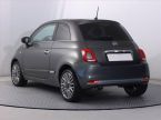 Fiat 500 - fotka číslo 3