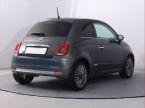 Fiat 500 - fotka číslo 4