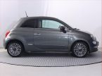 Fiat 500 - fotka číslo 5
