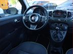 Fiat 500 - fotka číslo 6