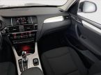 BMW X3 - fotka číslo 7