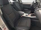 BMW X3 - fotka číslo 8