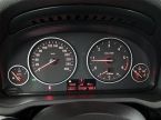 BMW X3 - fotka číslo 10