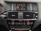 BMW X3 - fotka číslo 11