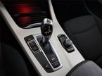 BMW X3 - fotka číslo 12