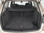 BMW X3 - fotka číslo 13