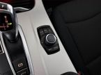 BMW X3 - fotka číslo 15
