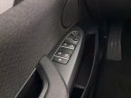 BMW X3 - fotka číslo 16