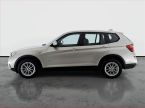 BMW X3 - fotka číslo 2
