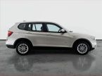 BMW X3 - fotka číslo 5