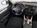 BMW X3 - fotka číslo 6