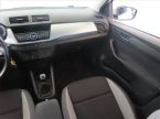 Škoda Fabia - fotka číslo 7