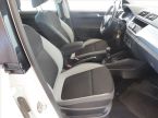 Škoda Fabia - fotka číslo 8