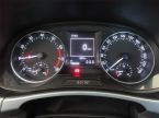 Škoda Fabia - fotka číslo 10