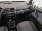 Škoda Octavia - fotka číslo 7
