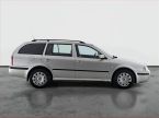 Škoda Octavia - fotka číslo 5